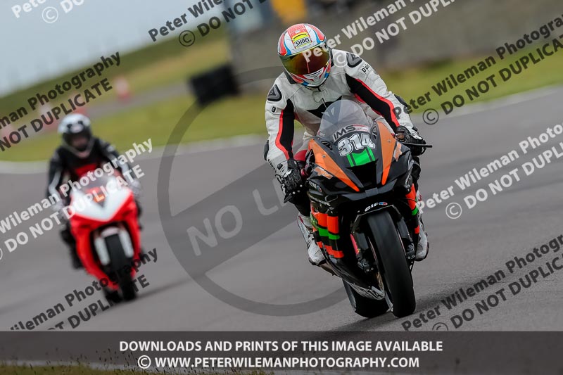 PJM Photography;anglesey no limits trackday;anglesey photographs;anglesey trackday photographs;enduro digital images;event digital images;eventdigitalimages;no limits trackdays;peter wileman photography;racing digital images;trac mon;trackday digital images;trackday photos;ty croes